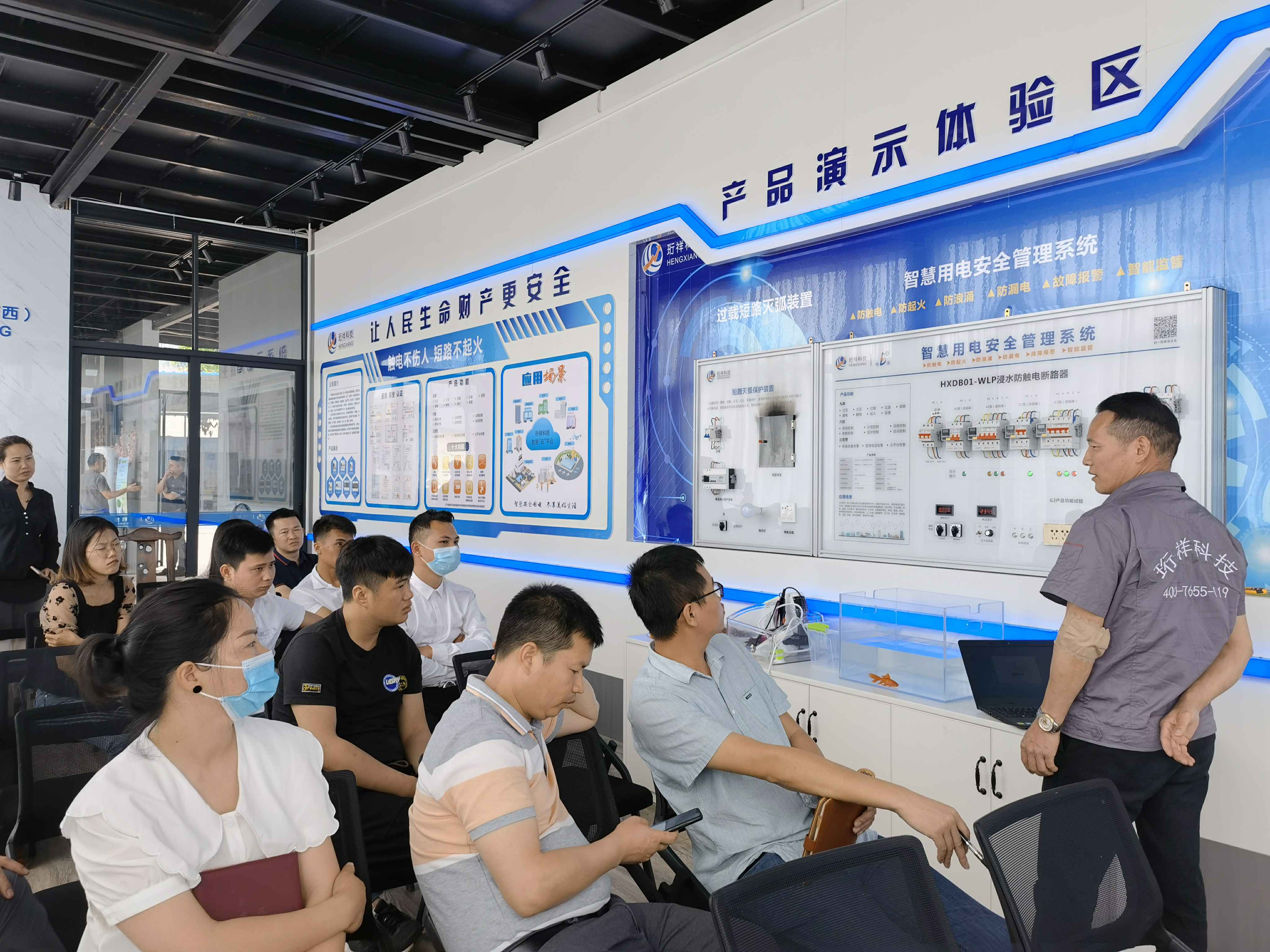 厦门铭轩现代农业发展有限公司广西壮族自治区团队 厦门铭轩现代农业发展有限公司广西壮族自治区团队