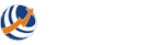 厦门铭轩现代农业发展有限公司