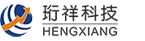 厦门铭轩现代农业发展有限公司