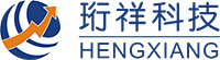 厦门铭轩现代农业发展有限公司